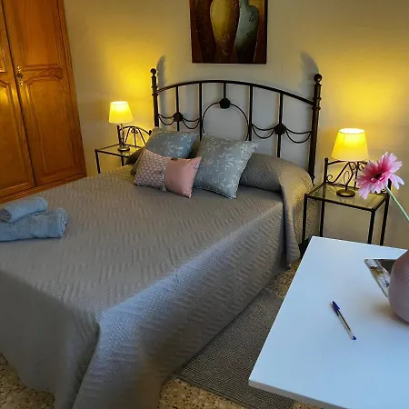 Sarah Kite Ii Vv, 1 B&B *