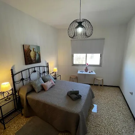B&B Sarah Kite Ii Vv, 1