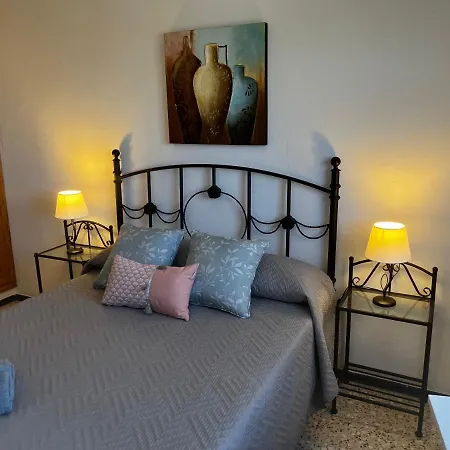 B&B Sarah Kite Ii Vv, 1 *