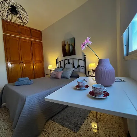 Sarah Kite Ii Vv, 1 B&B *
