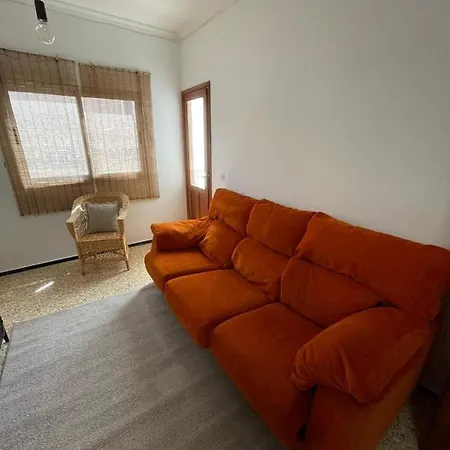 Casa de Férias Sarah Kite Ii Vv, 1 *